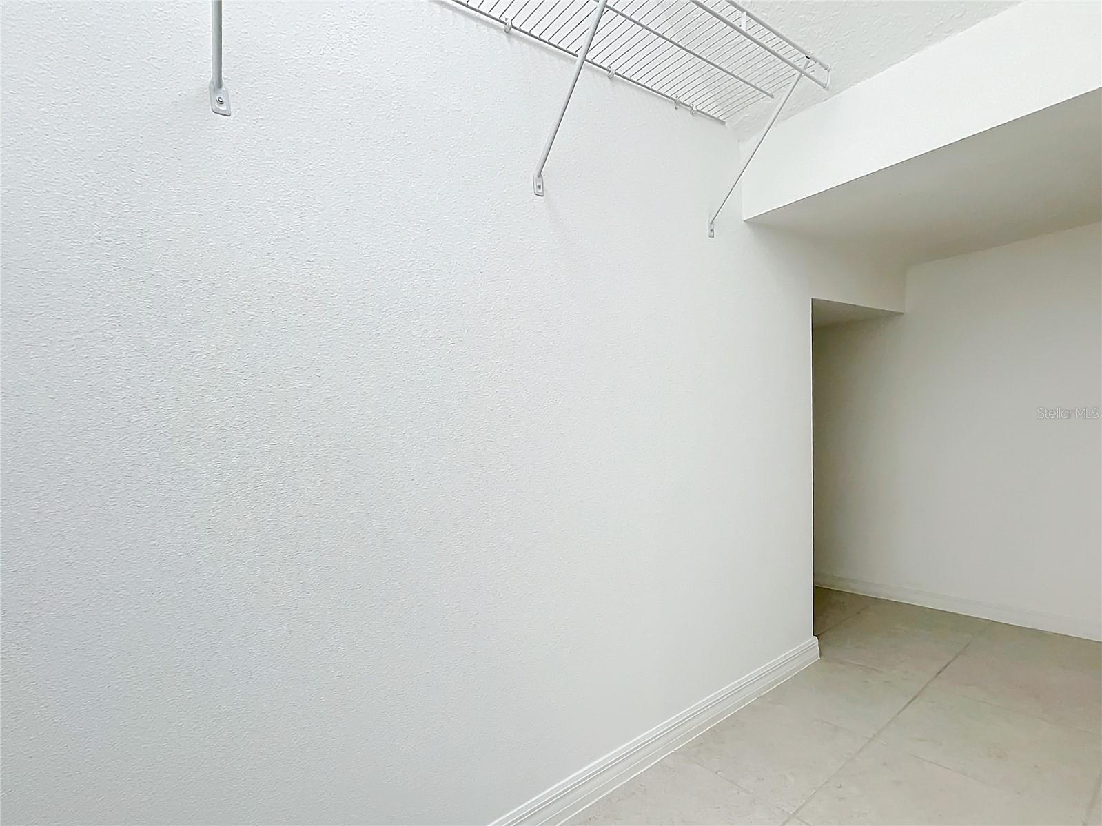 6317 HAMLIN RESERVE BLVD, WINTER GARDEN, FL, 34787