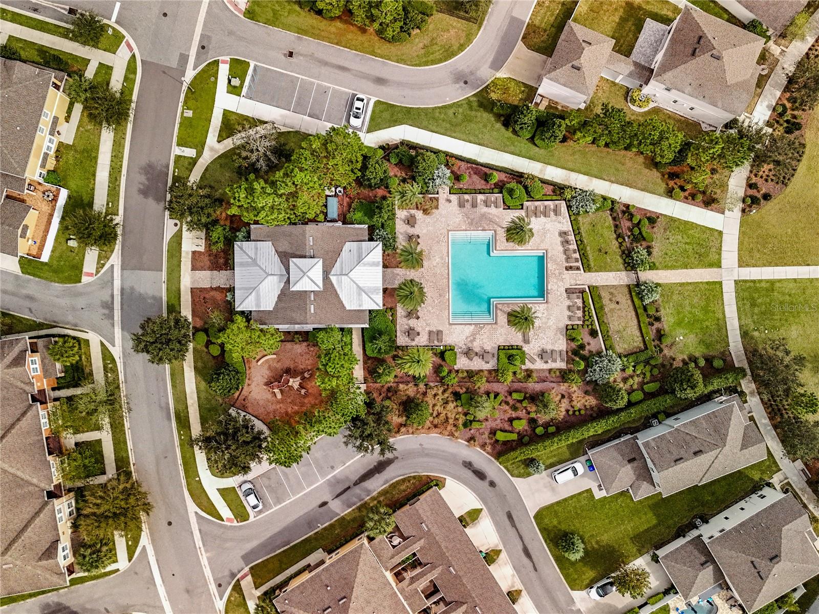 6317 HAMLIN RESERVE BLVD, WINTER GARDEN, FL, 34787