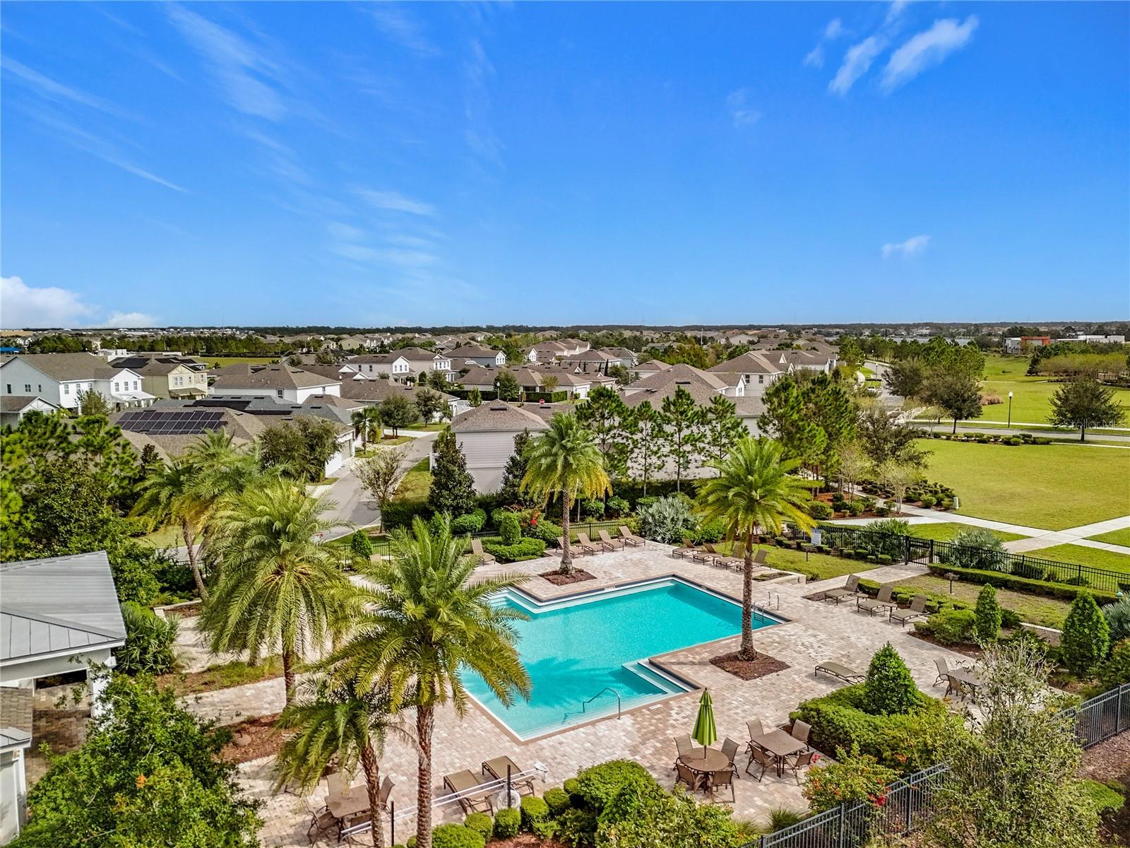 6317 HAMLIN RESERVE BLVD, WINTER GARDEN, FL, 34787