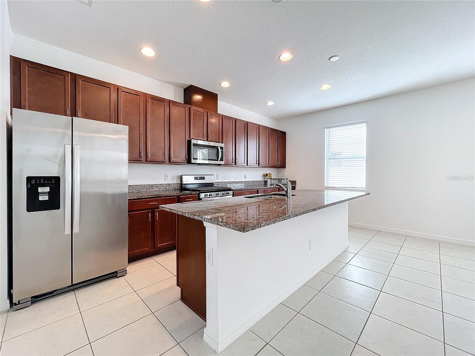6317 HAMLIN RESERVE BLVD, WINTER GARDEN, FL, 34787