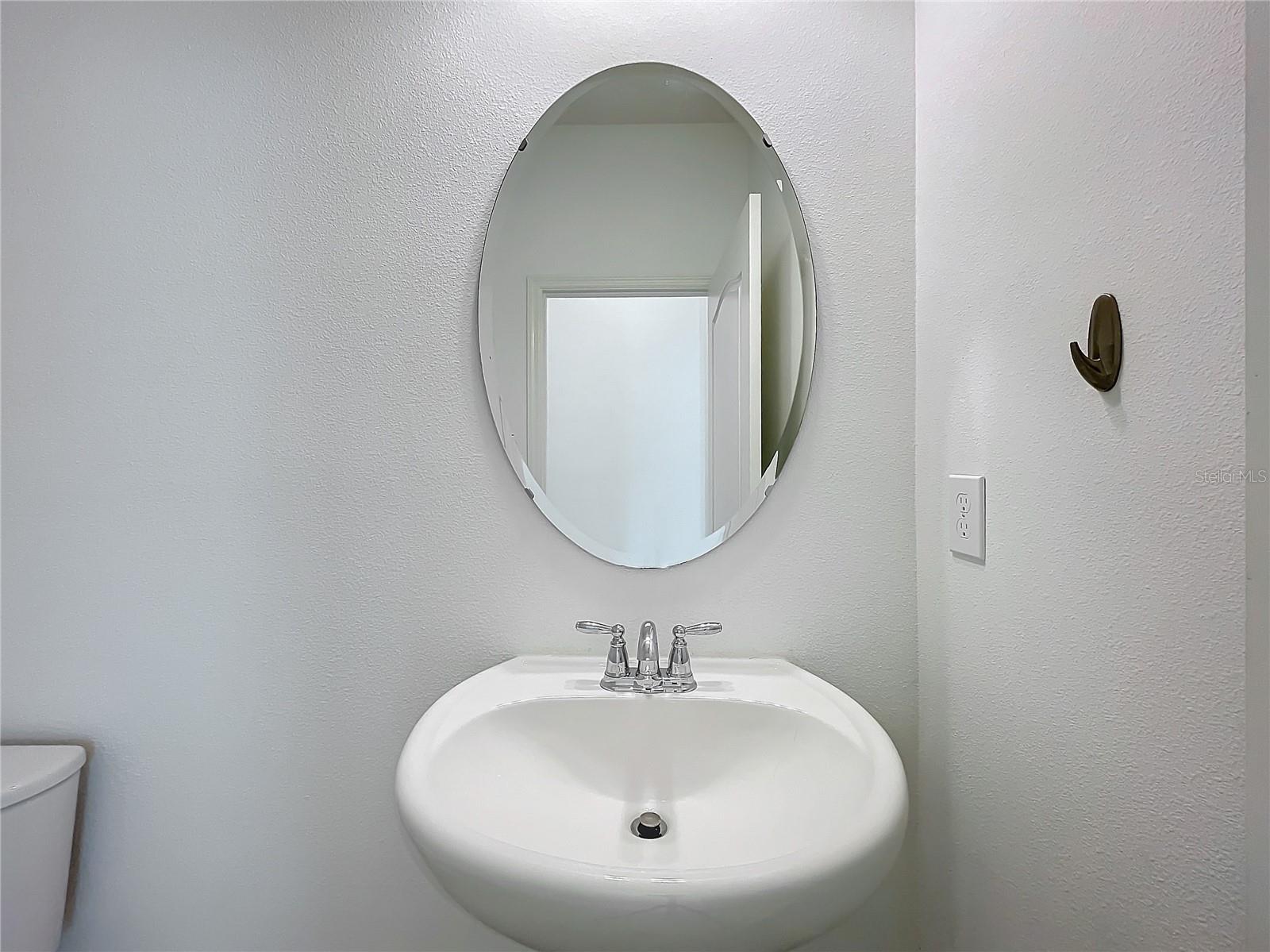 6317 HAMLIN RESERVE BLVD, WINTER GARDEN, FL, 34787