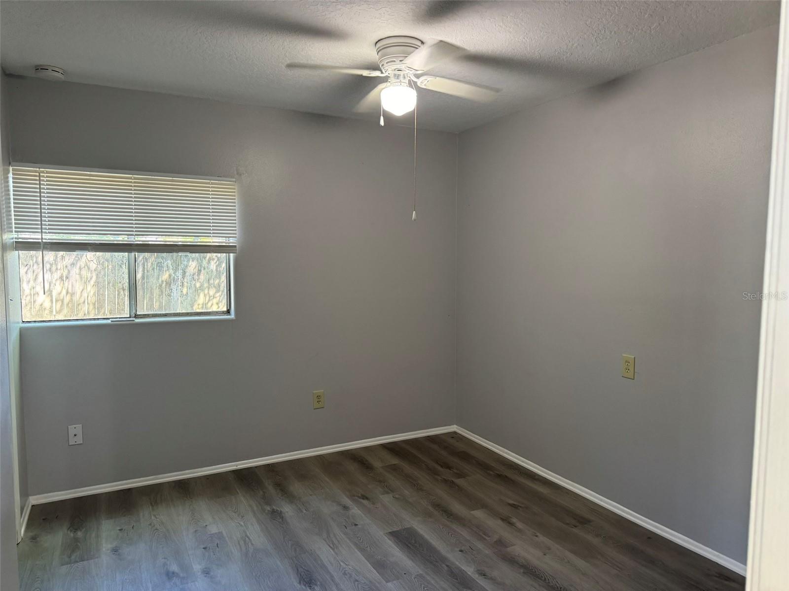 12393 OLD MORRIS BRIDGE RD, TAMPA, FL, 33637
