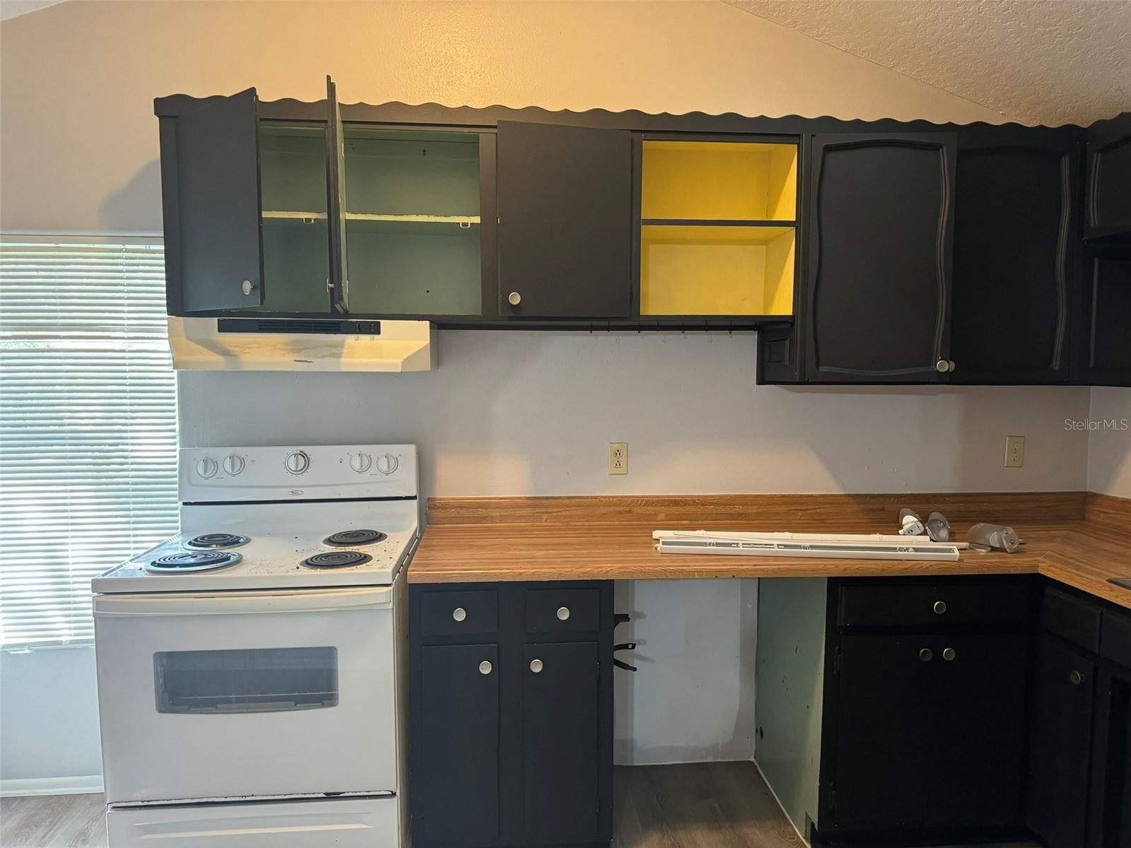 12393 OLD MORRIS BRIDGE RD, TAMPA, FL, 33637