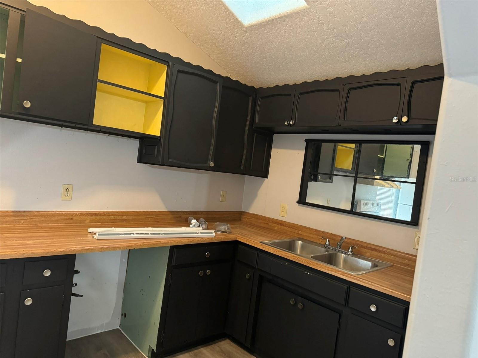 12393 OLD MORRIS BRIDGE RD, TAMPA, FL, 33637