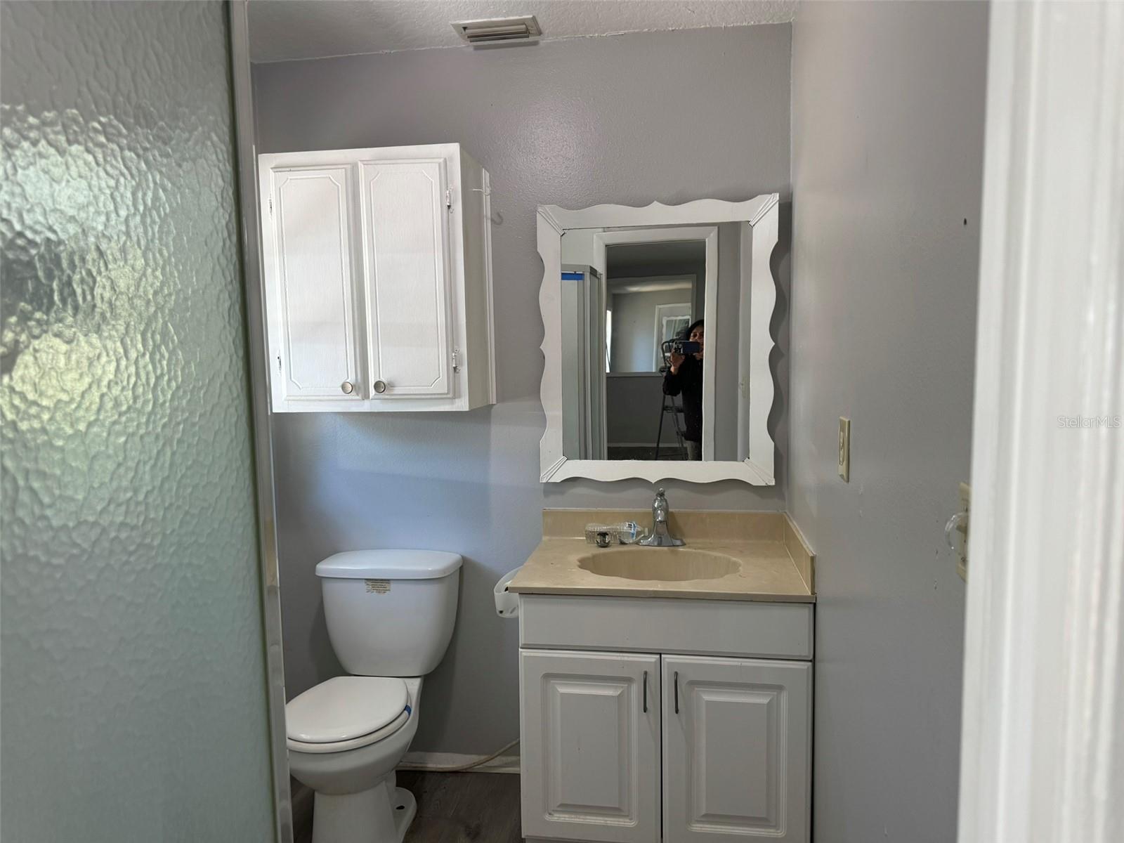 12393 OLD MORRIS BRIDGE RD, TAMPA, FL, 33637