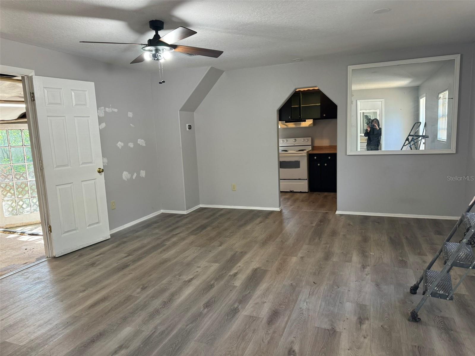 12393 OLD MORRIS BRIDGE RD, TAMPA, FL, 33637