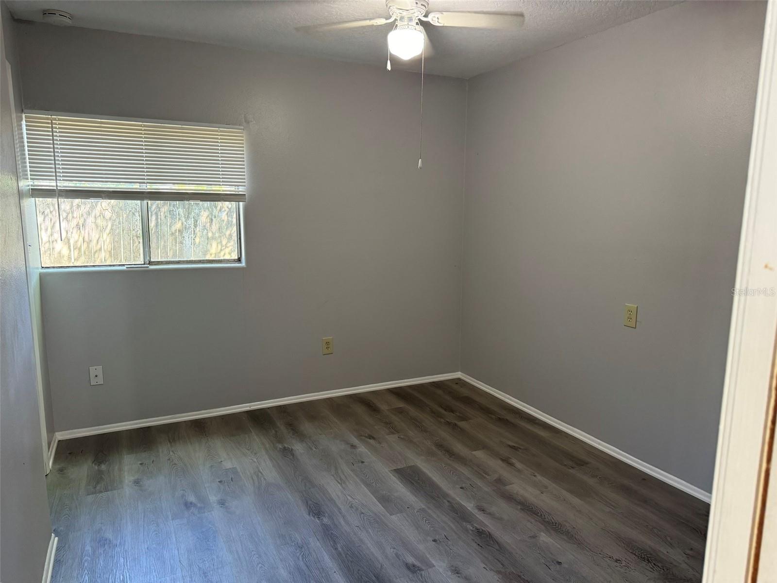 12393 OLD MORRIS BRIDGE RD, TAMPA, FL, 33637