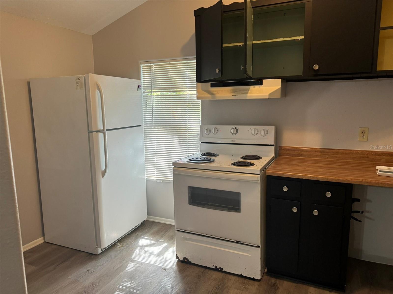 12393 OLD MORRIS BRIDGE RD, TAMPA, FL, 33637