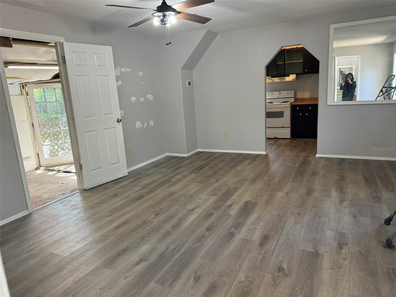 12393 OLD MORRIS BRIDGE RD, TAMPA, FL, 33637
