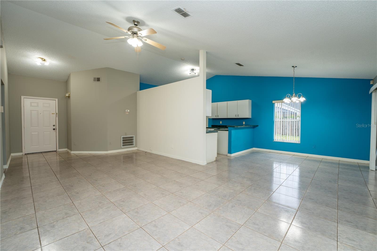 4636 OSCEOLA POINT TRL, KISSIMMEE, FL, 34746