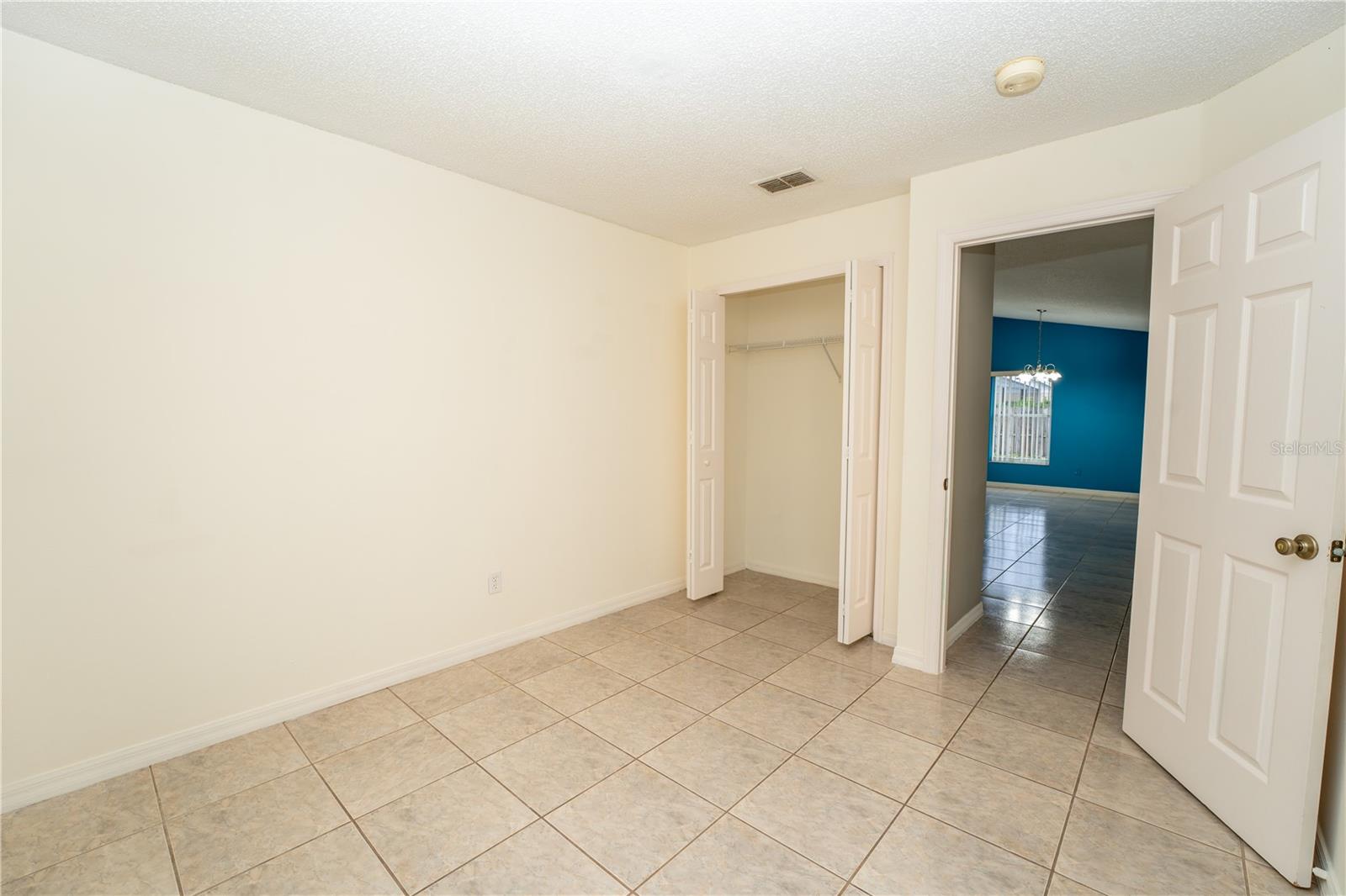 4636 OSCEOLA POINT TRL, KISSIMMEE, FL, 34746
