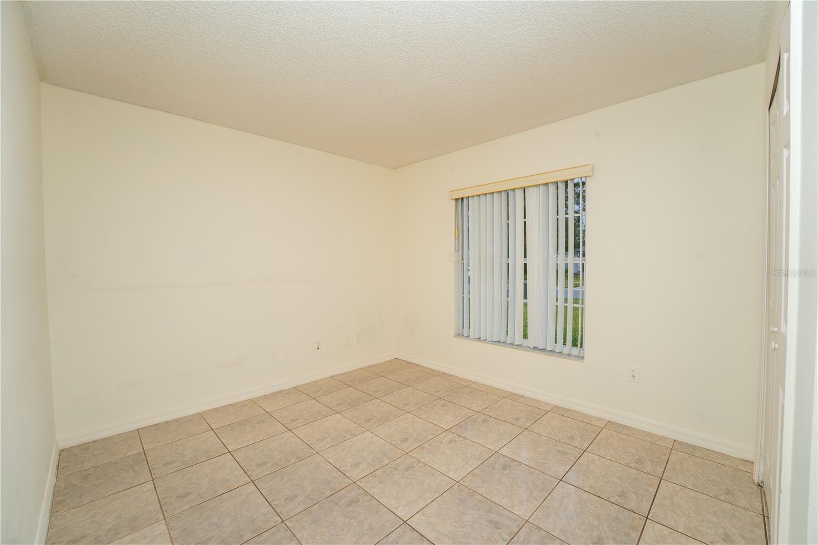 4636 OSCEOLA POINT TRL, KISSIMMEE, FL, 34746