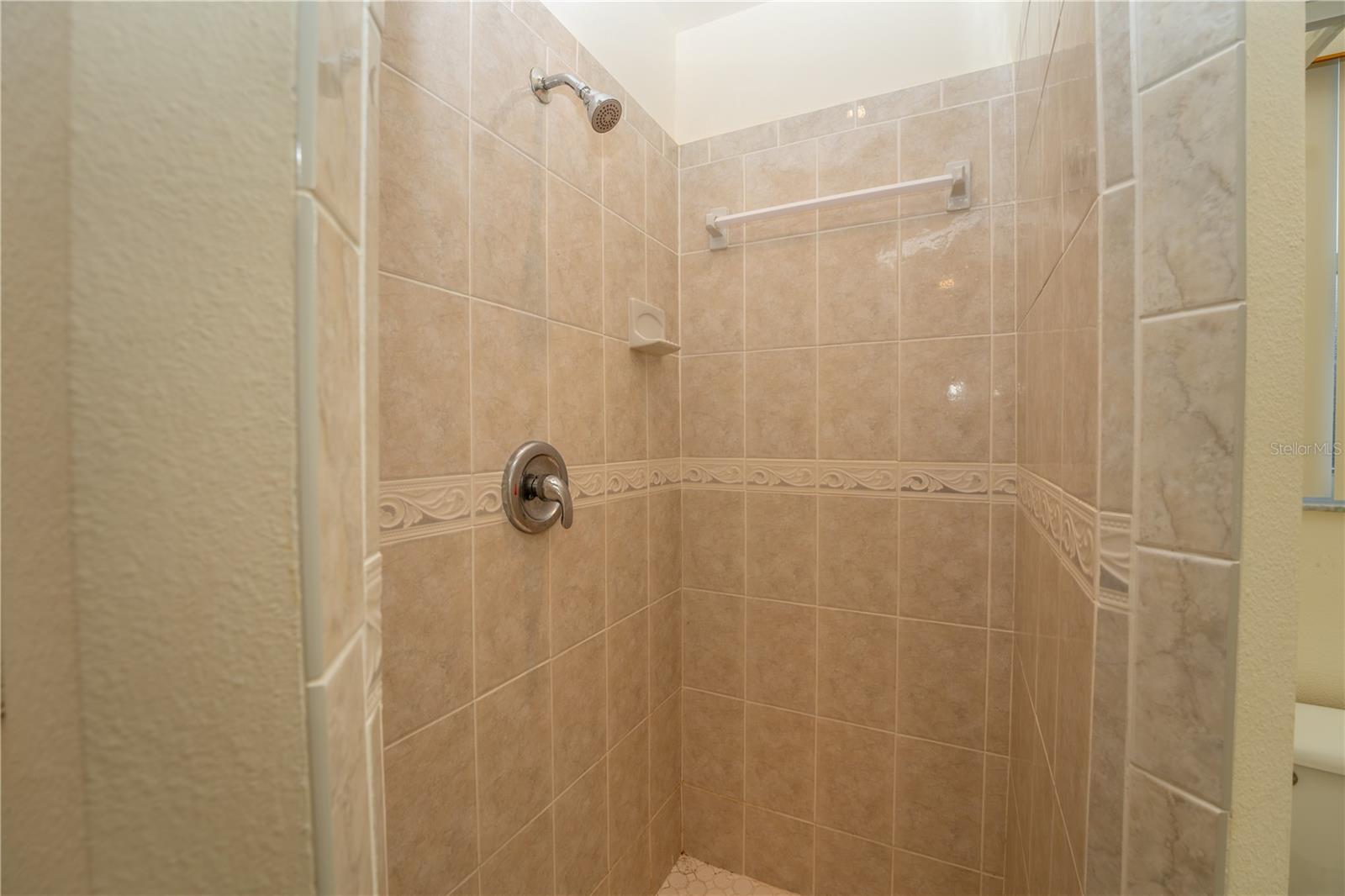 4636 OSCEOLA POINT TRL, KISSIMMEE, FL, 34746