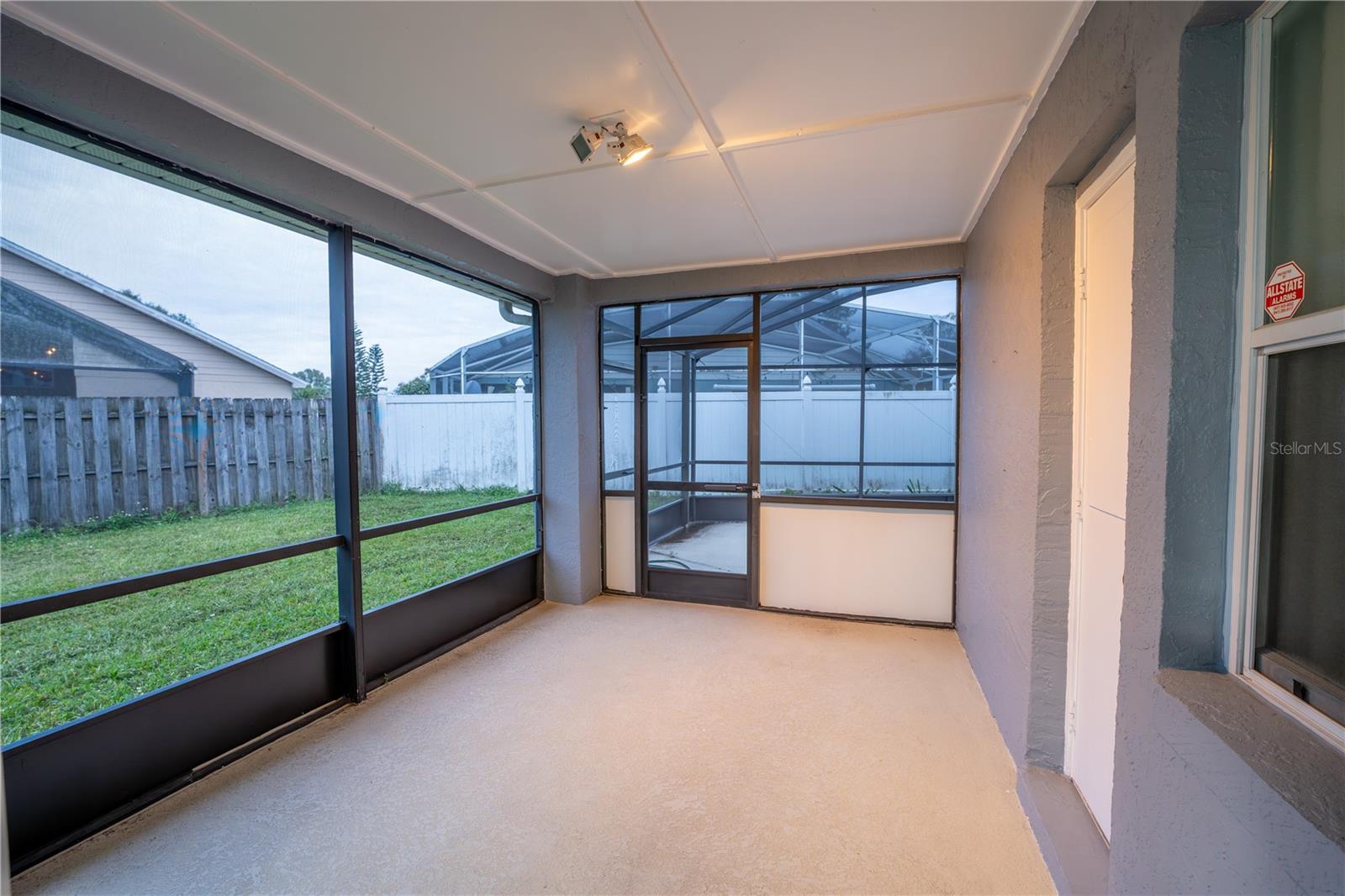 4636 OSCEOLA POINT TRL, KISSIMMEE, FL, 34746