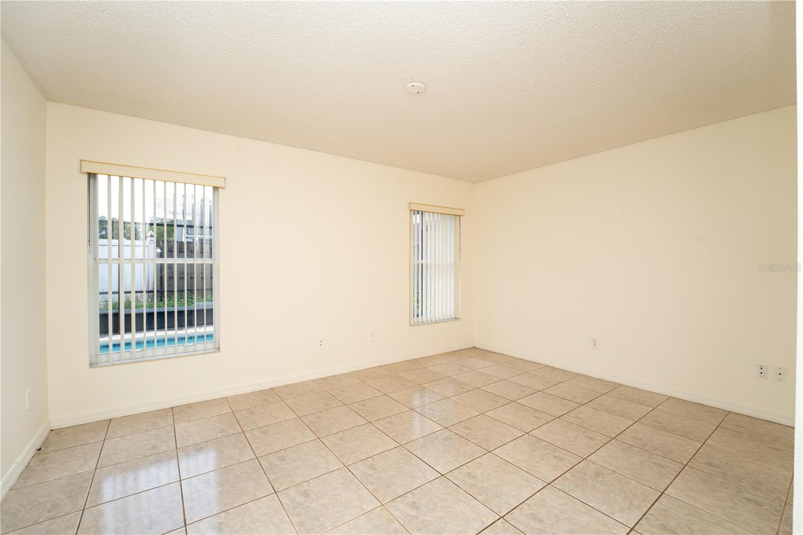 4636 OSCEOLA POINT TRL, KISSIMMEE, FL, 34746