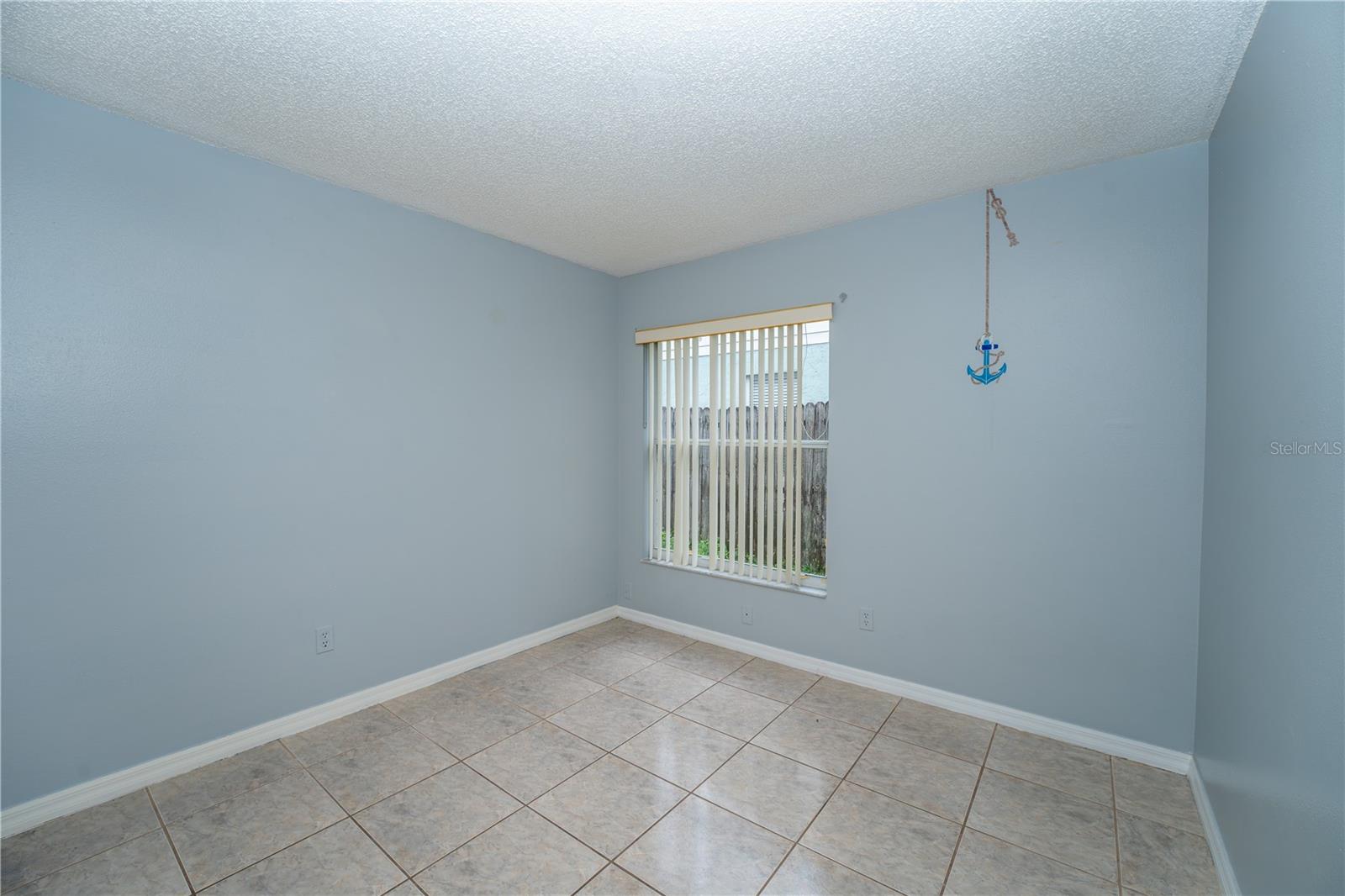 4636 OSCEOLA POINT TRL, KISSIMMEE, FL, 34746