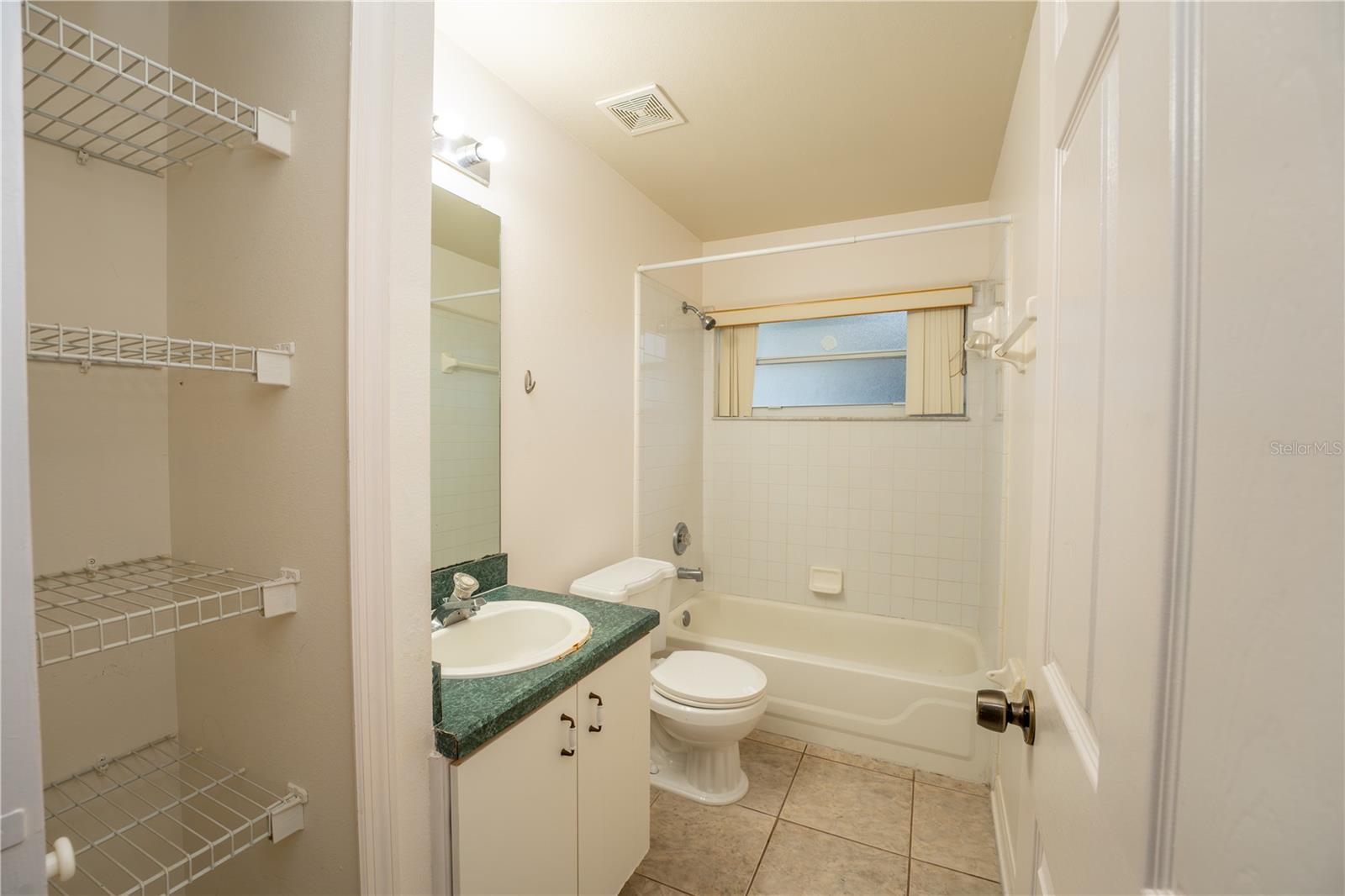 4636 OSCEOLA POINT TRL, KISSIMMEE, FL, 34746