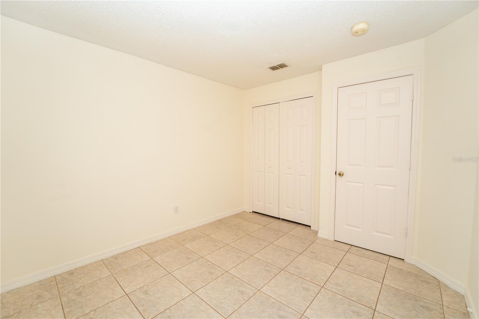 4636 OSCEOLA POINT TRL, KISSIMMEE, FL, 34746