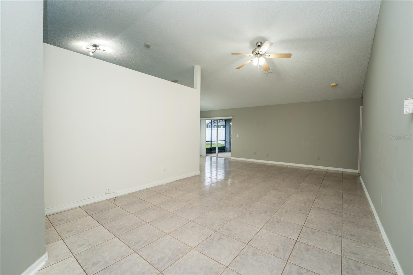 4636 OSCEOLA POINT TRL, KISSIMMEE, FL, 34746