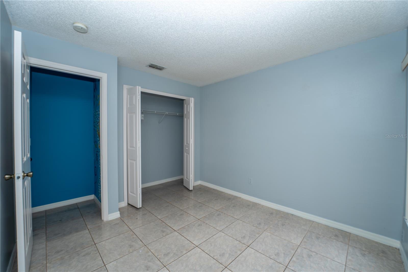 4636 OSCEOLA POINT TRL, KISSIMMEE, FL, 34746