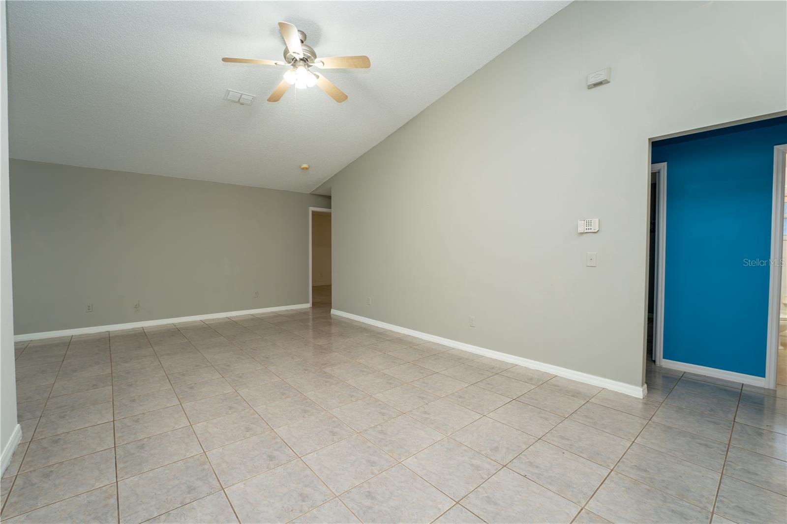 4636 OSCEOLA POINT TRL, KISSIMMEE, FL, 34746