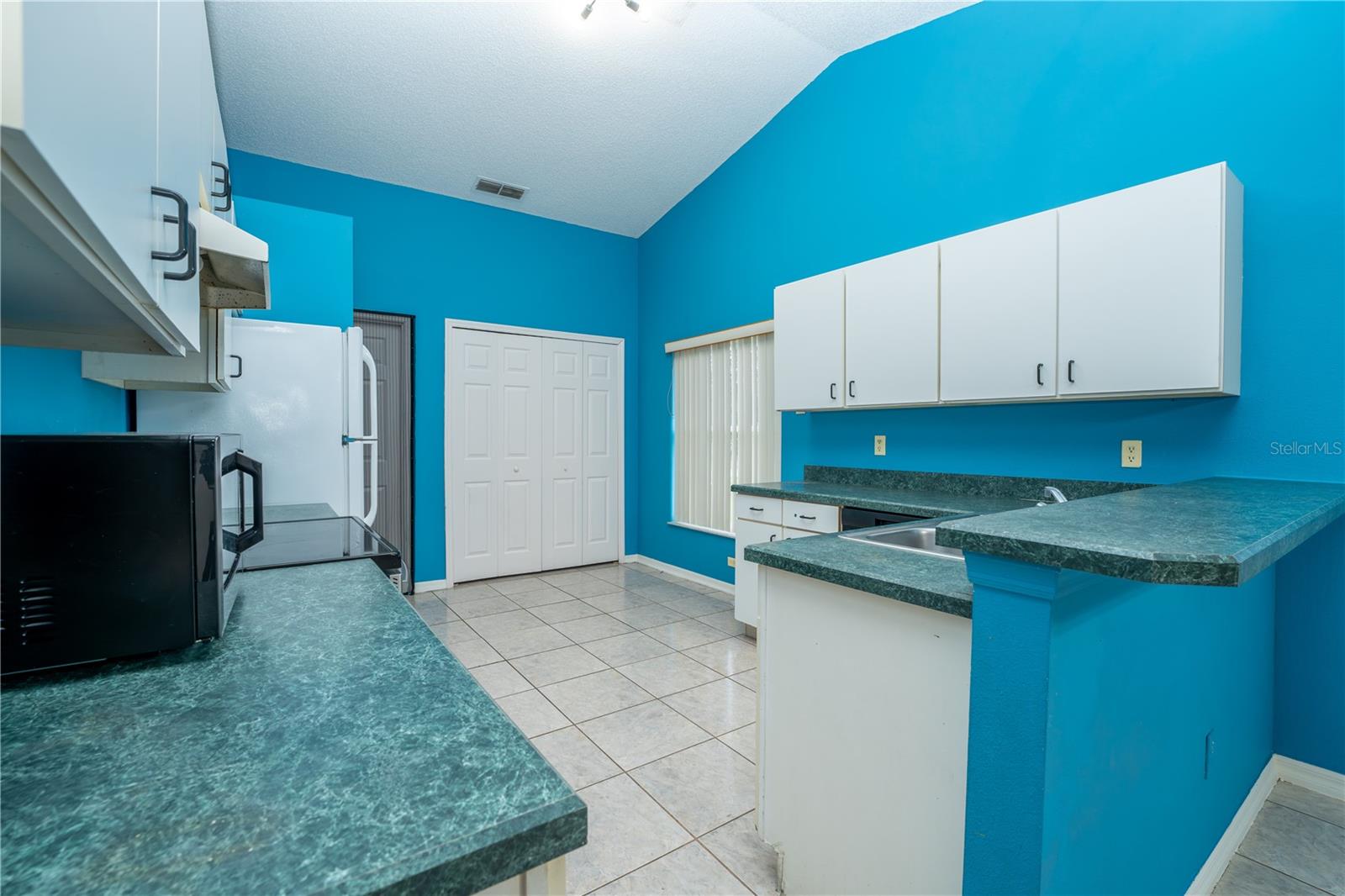 4636 OSCEOLA POINT TRL, KISSIMMEE, FL, 34746