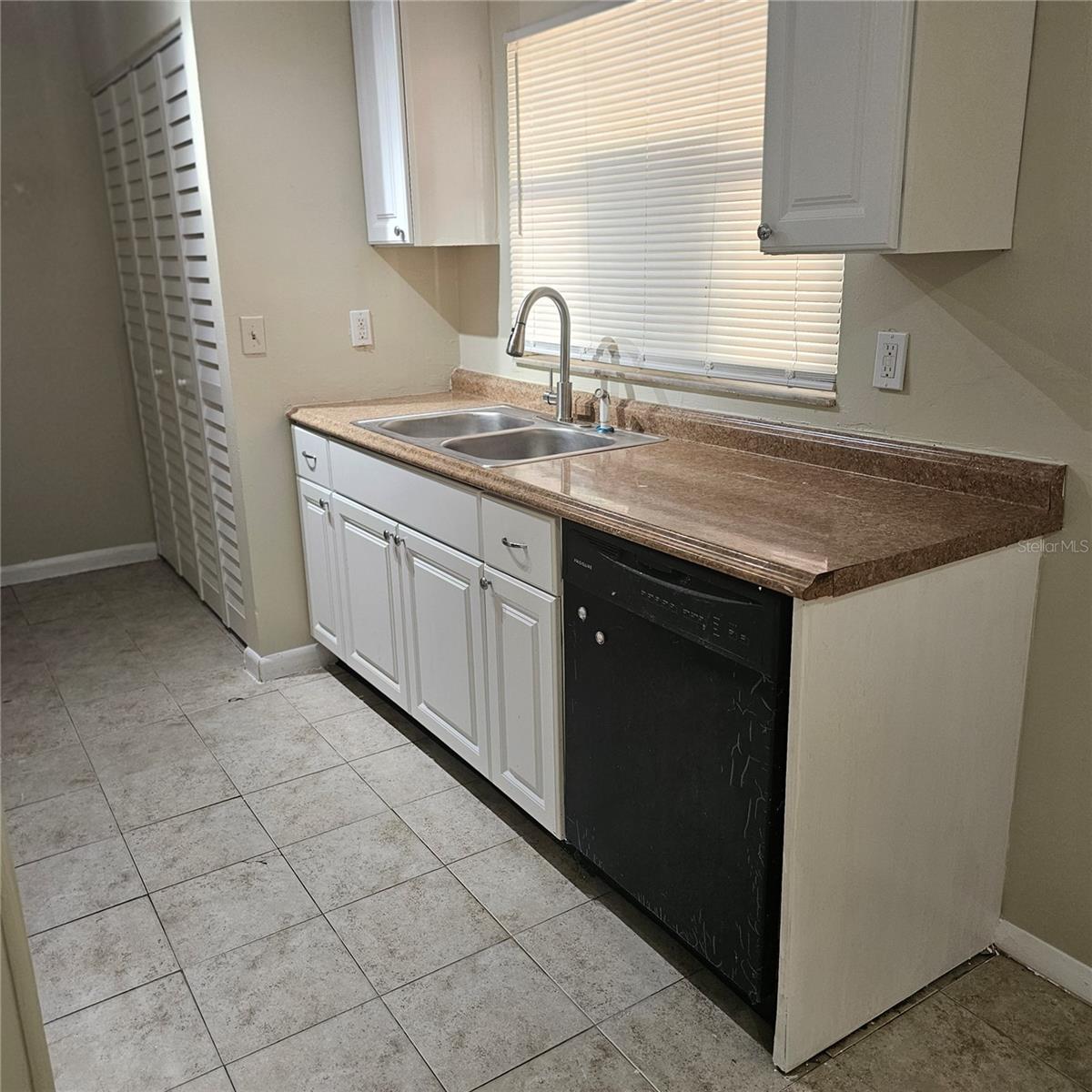 801 CINNAMON DR E, WINTER HAVEN, FL, 33880