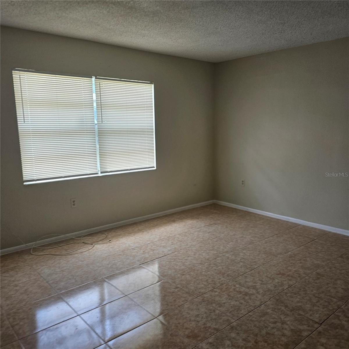 801 CINNAMON DR E, WINTER HAVEN, FL, 33880