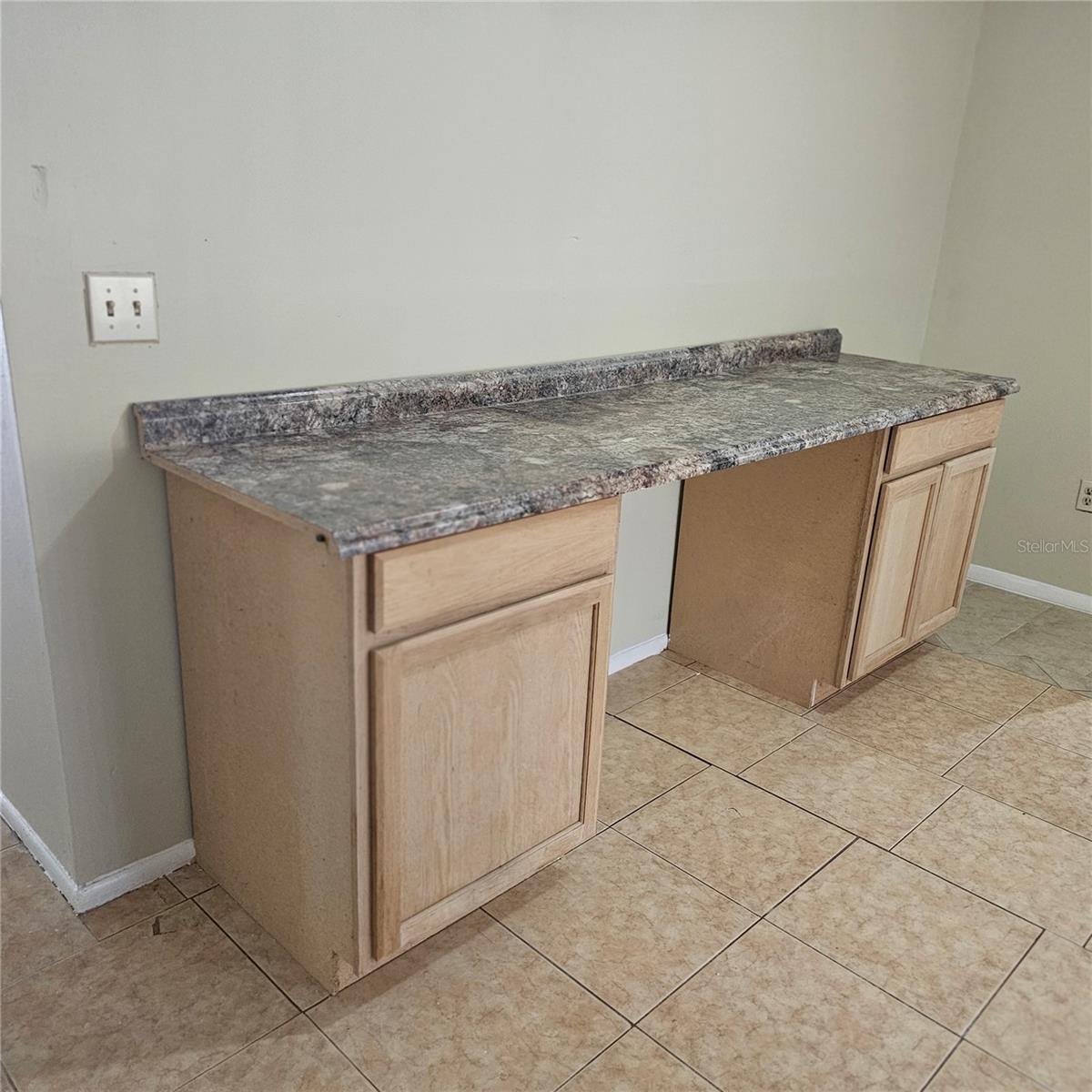 801 CINNAMON DR E, WINTER HAVEN, FL, 33880