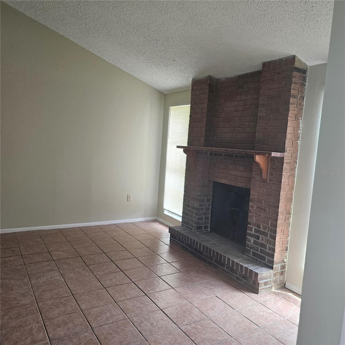 801 CINNAMON DR E, WINTER HAVEN, FL, 33880