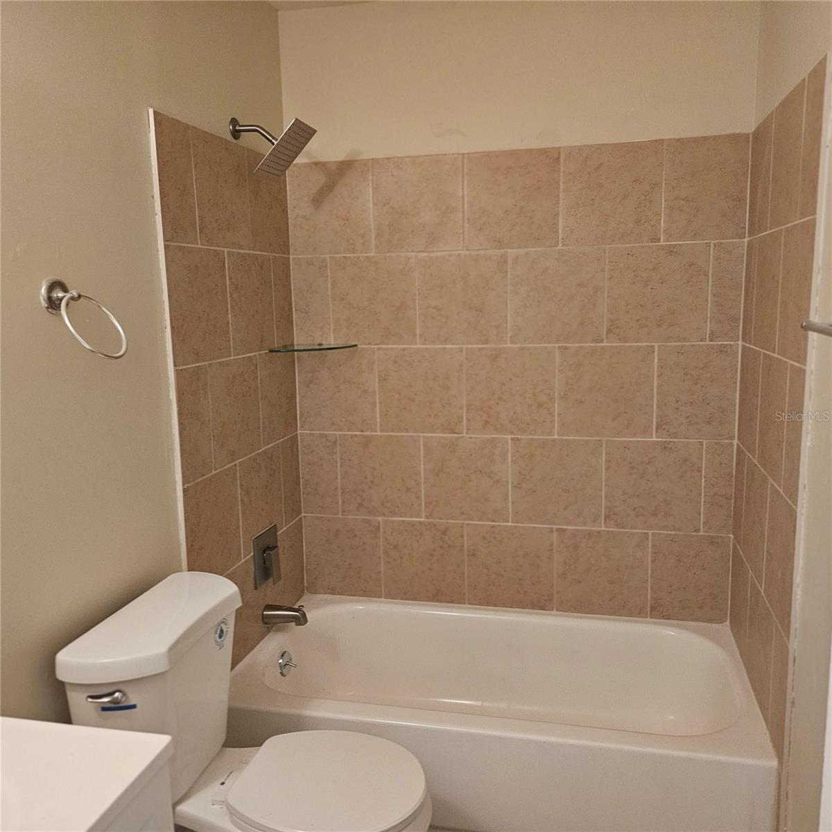 801 CINNAMON DR E, WINTER HAVEN, FL, 33880