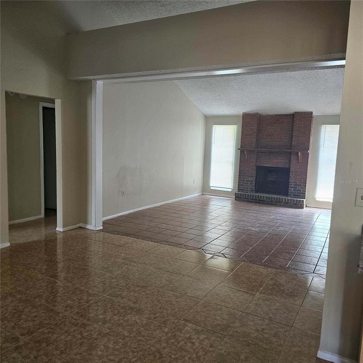 801 CINNAMON DR E, WINTER HAVEN, FL, 33880