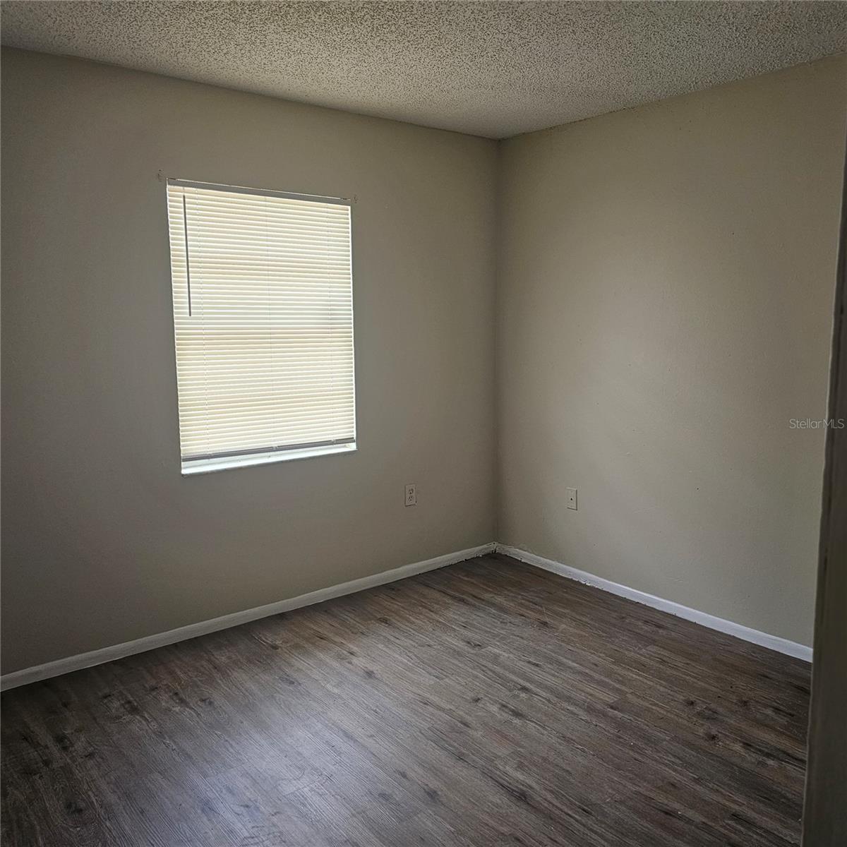 801 CINNAMON DR E, WINTER HAVEN, FL, 33880