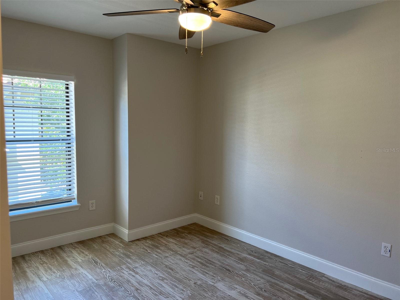 3805 MESSINA DR, LAKE MARY, FL, 32746