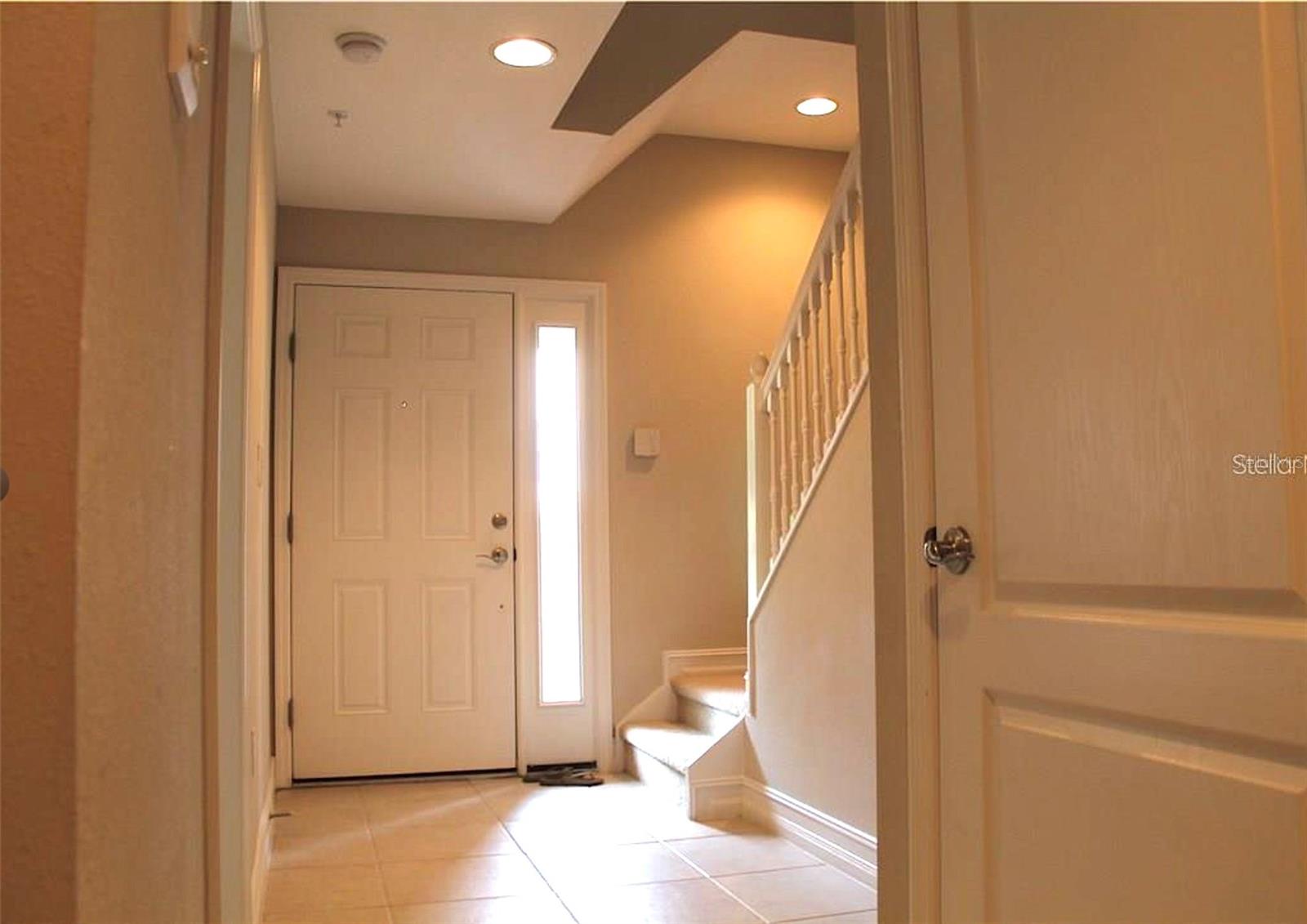 3805 MESSINA DR, LAKE MARY, FL, 32746