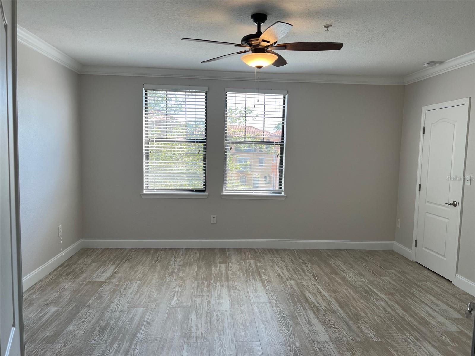 3805 MESSINA DR, LAKE MARY, FL, 32746