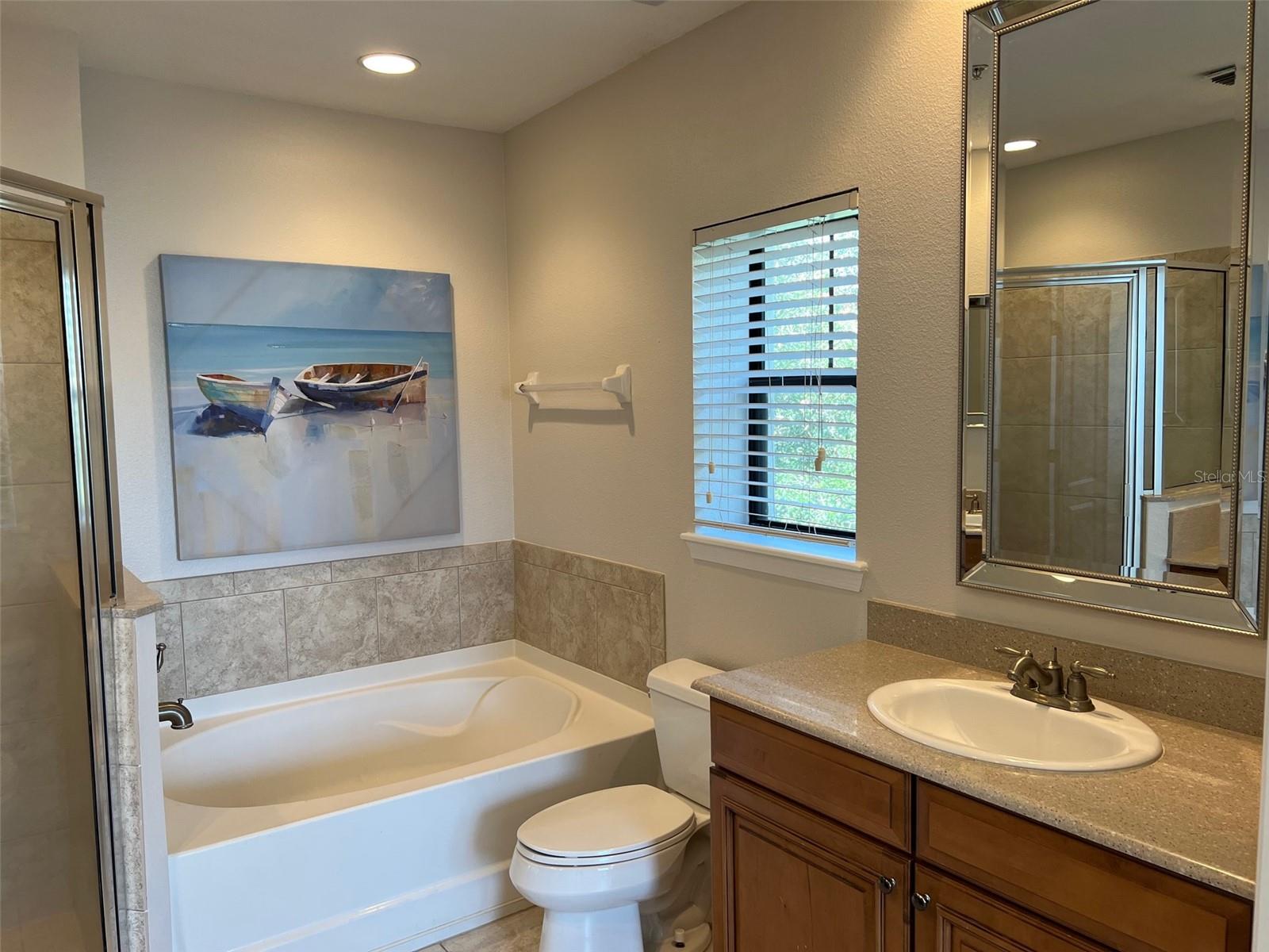 3805 MESSINA DR, LAKE MARY, FL, 32746