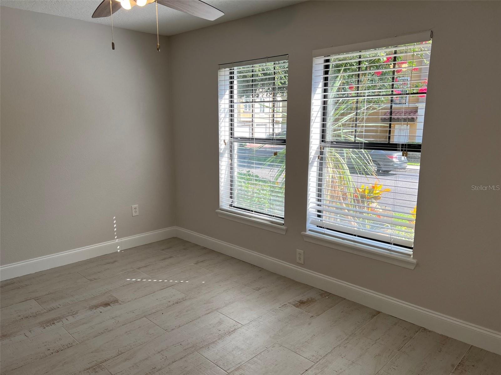 3805 MESSINA DR, LAKE MARY, FL, 32746