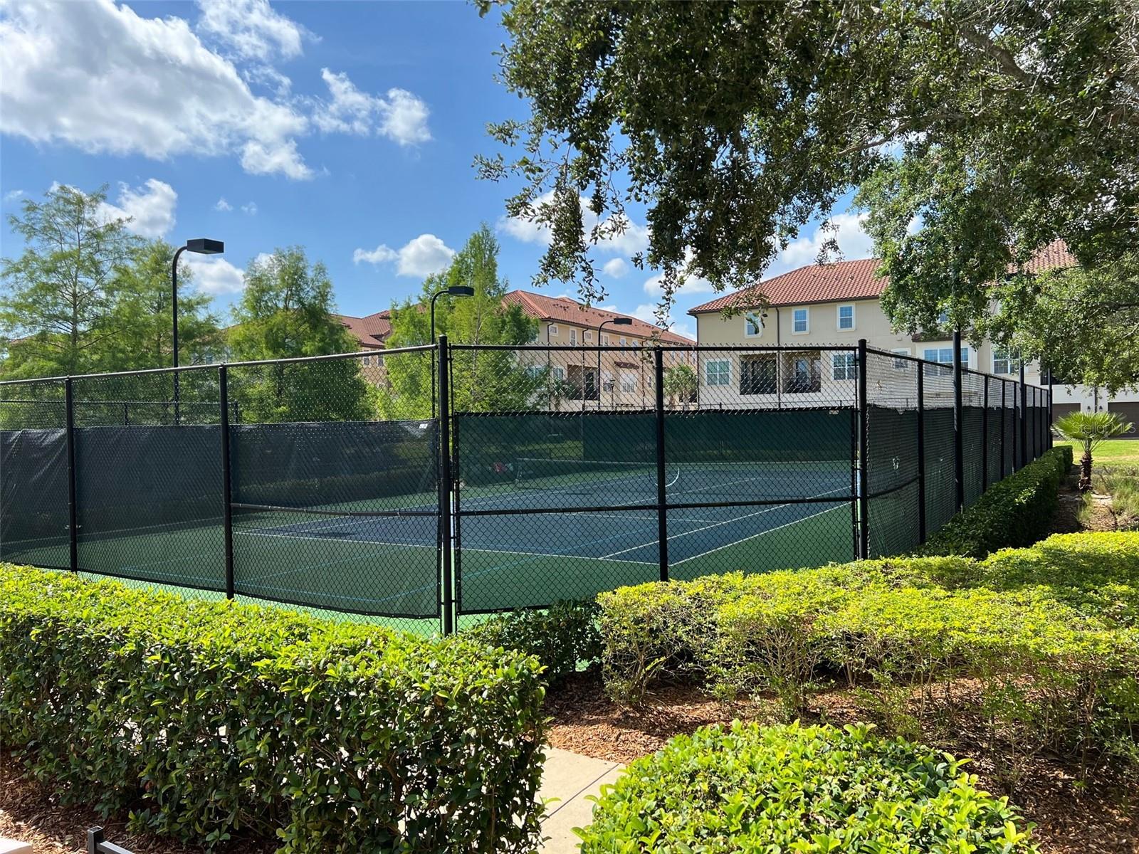 3805 MESSINA DR, LAKE MARY, FL, 32746