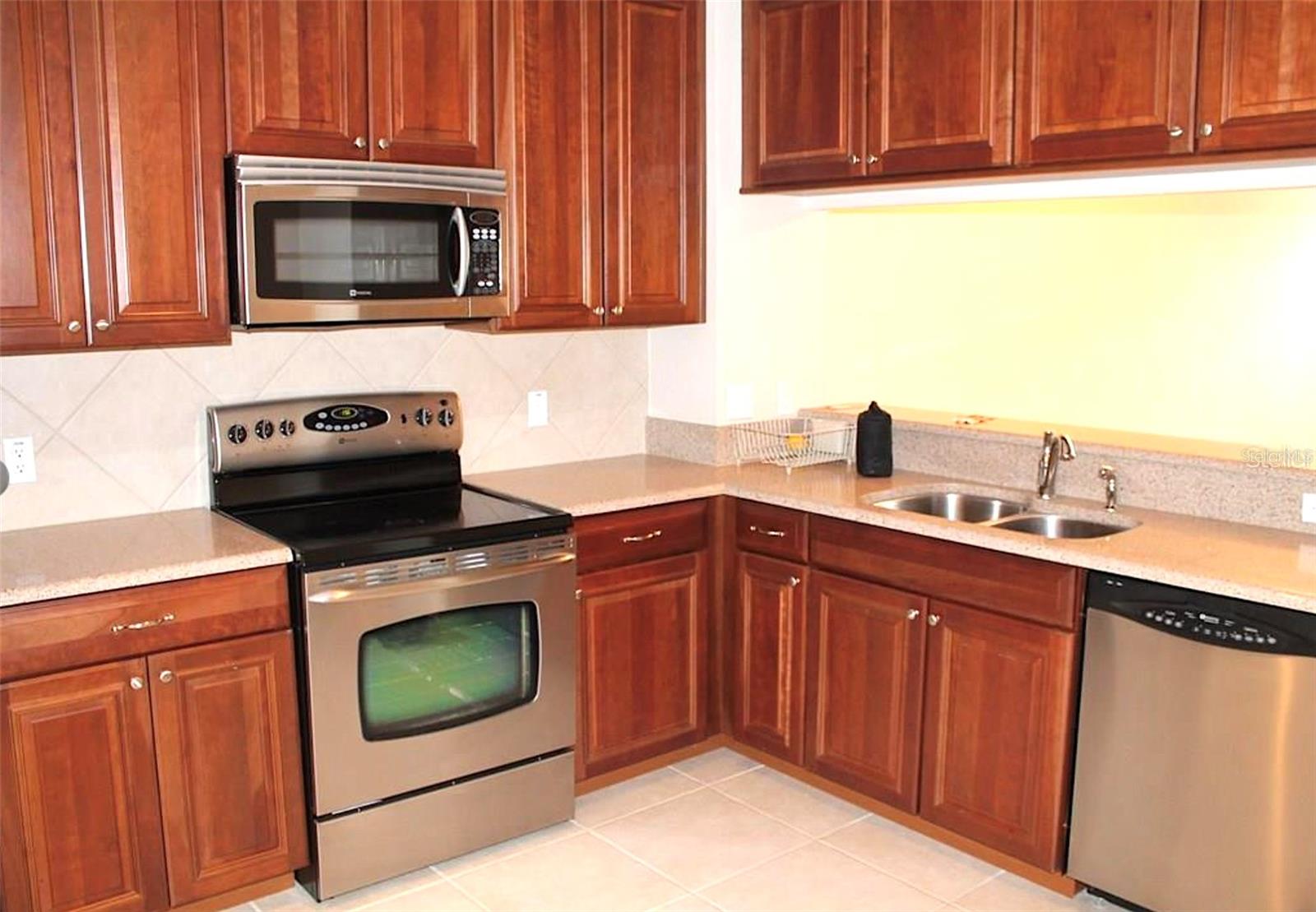 3805 MESSINA DR, LAKE MARY, FL, 32746