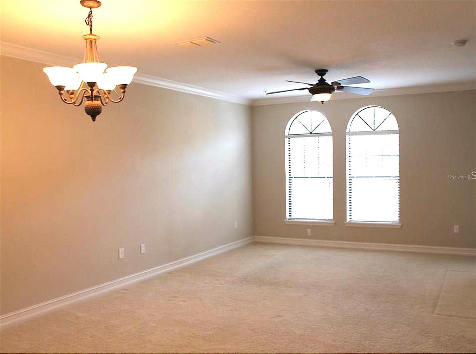 3805 MESSINA DR, LAKE MARY, FL, 32746