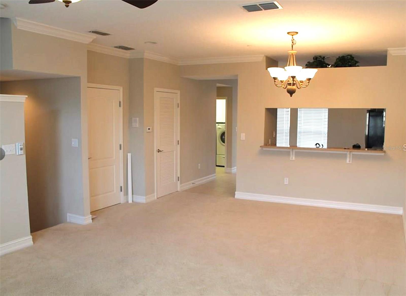 3805 MESSINA DR, LAKE MARY, FL, 32746