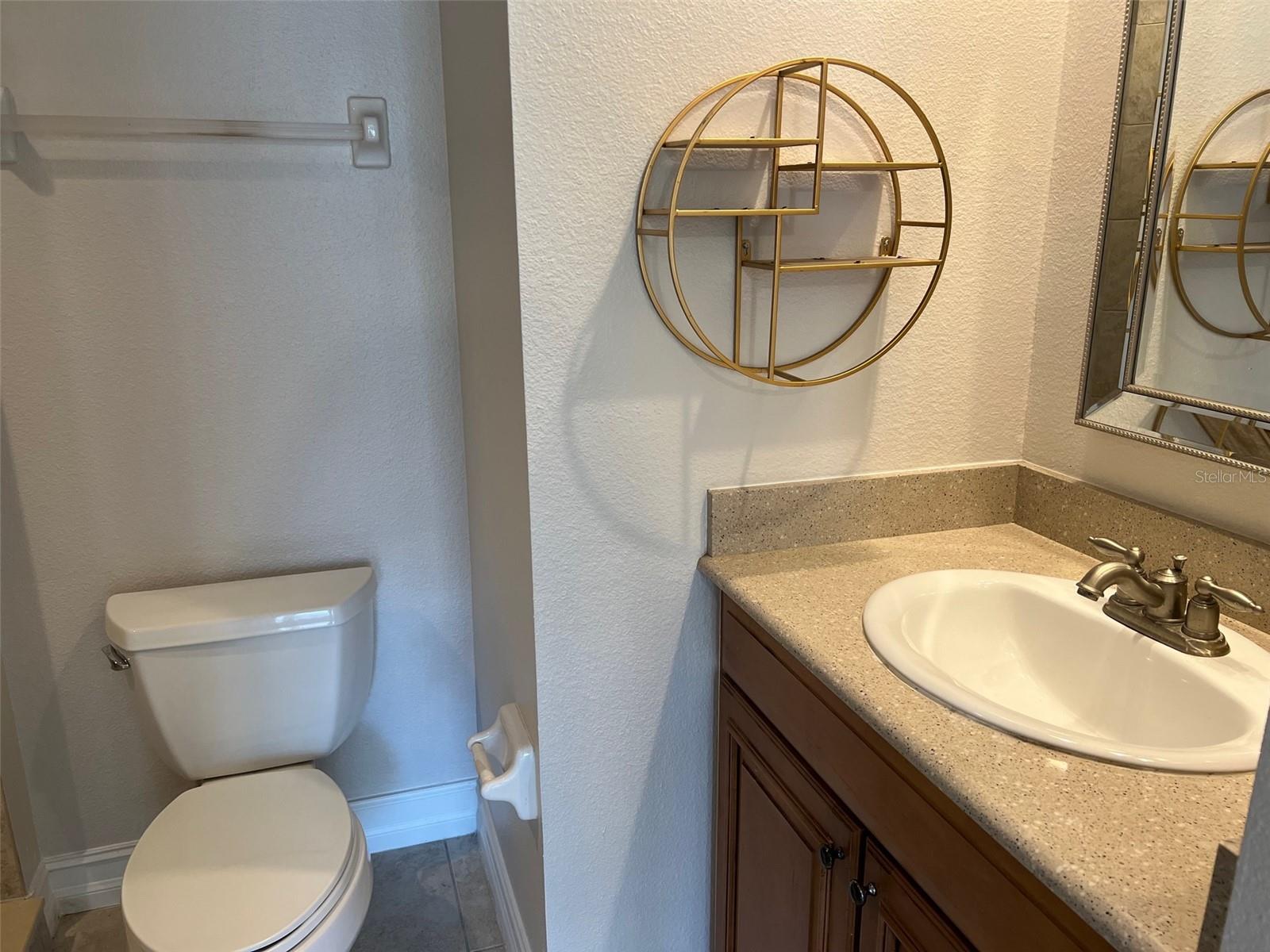 3805 MESSINA DR, LAKE MARY, FL, 32746