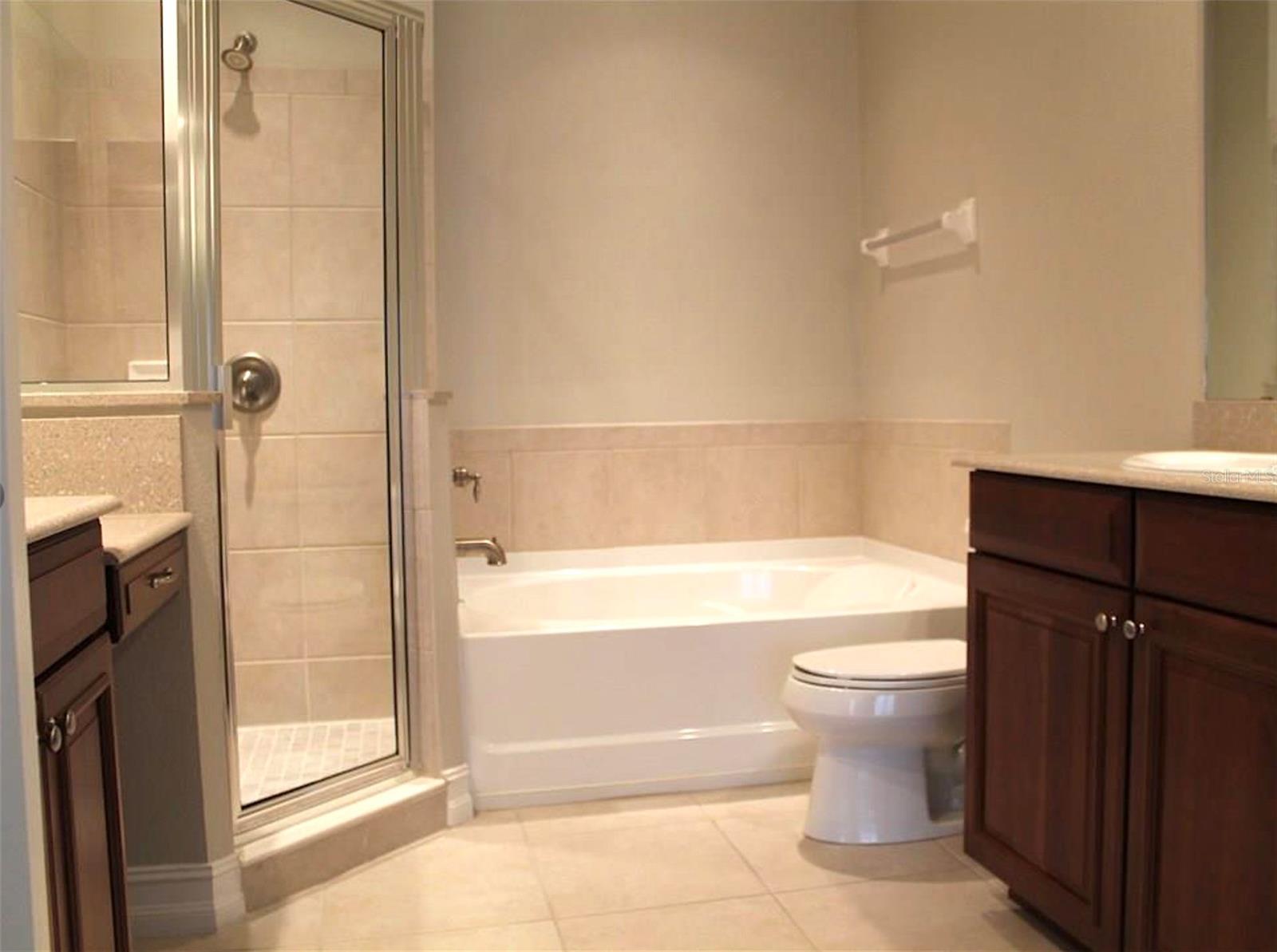 3805 MESSINA DR, LAKE MARY, FL, 32746