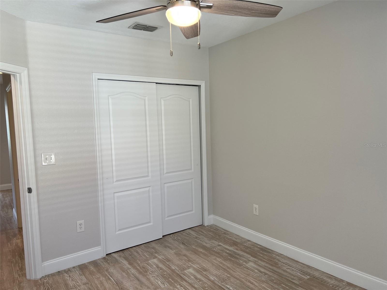 3805 MESSINA DR, LAKE MARY, FL, 32746