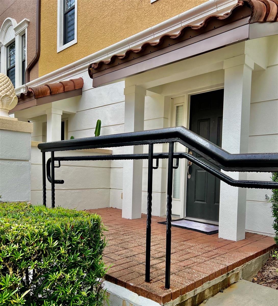 3805 MESSINA DR, LAKE MARY, FL, 32746
