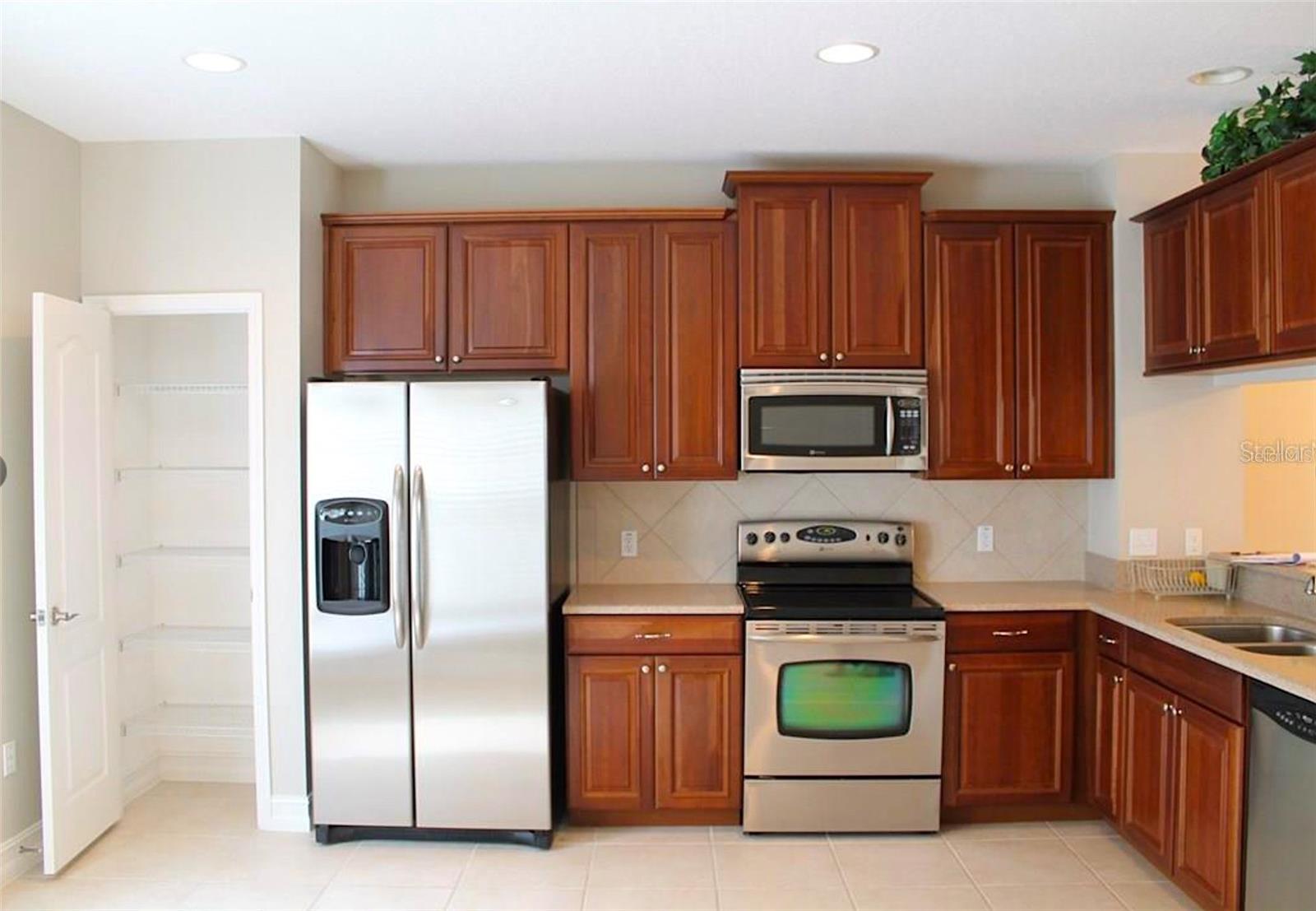 3805 MESSINA DR, LAKE MARY, FL, 32746
