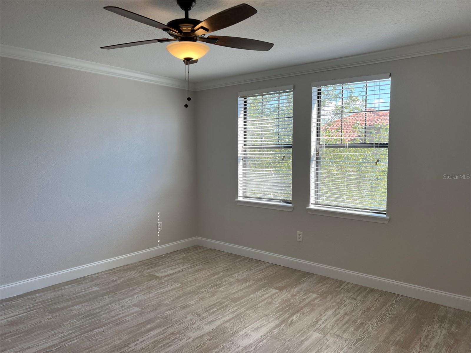 3805 MESSINA DR, LAKE MARY, FL, 32746