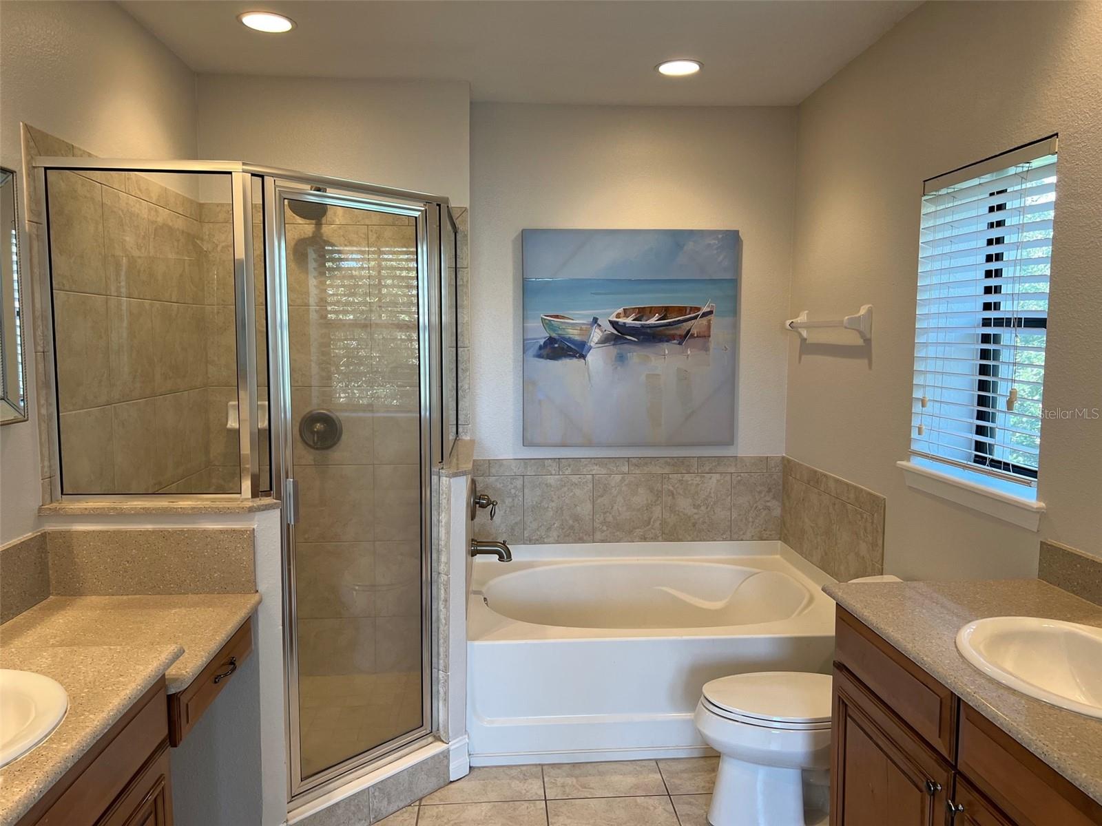3805 MESSINA DR, LAKE MARY, FL, 32746