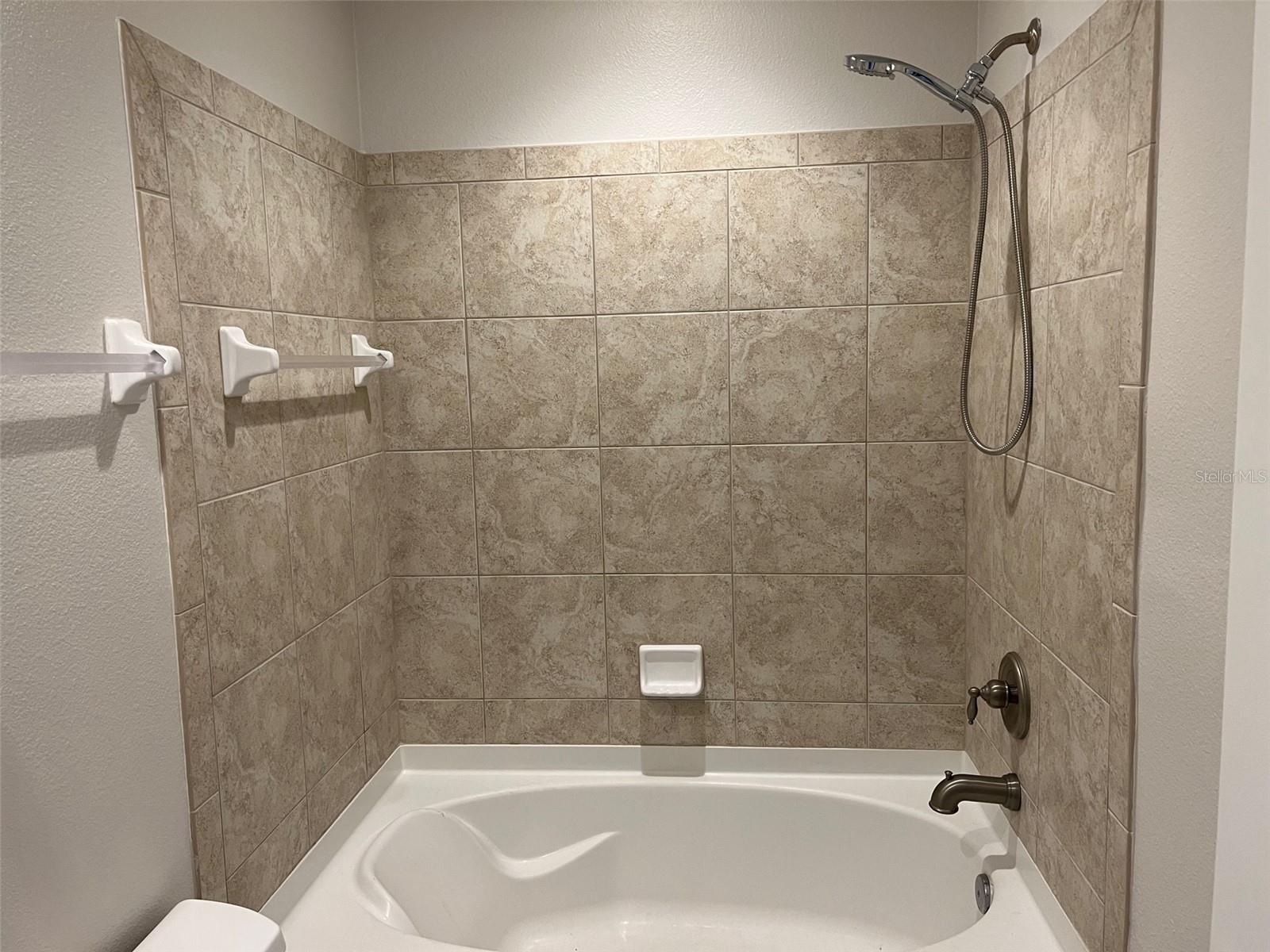 3805 MESSINA DR, LAKE MARY, FL, 32746